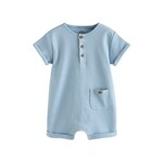  Bebé niño (0 a 36 meses) 